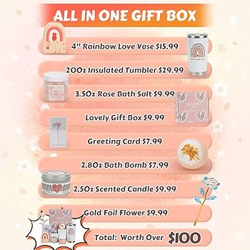 Susannyのストアを表示母親 誕生日 プレゼント 女性 日本語取扱説明書付 Susannyのストアを表示母親 誕生日 プレゼント 女性 日本語取扱